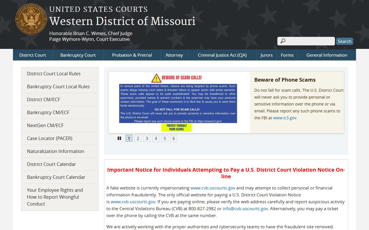 Dade County state court records for bankruptcy filings